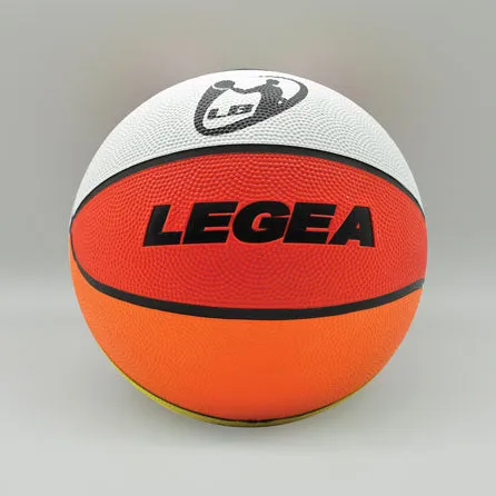 legea-movy-pallone-da-basket-per-allenamenti-e-partite image 1