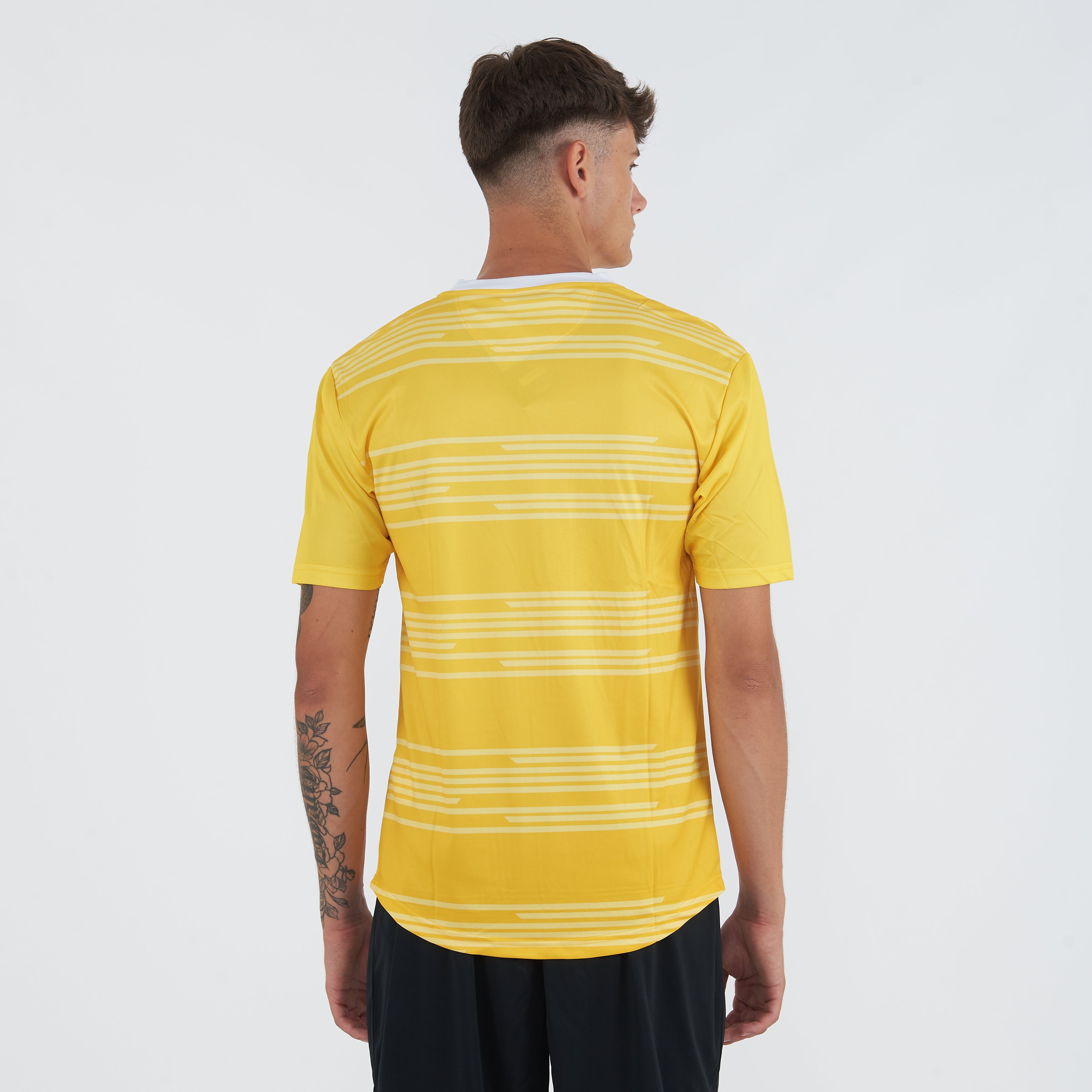 legea-ankara-maglia-da-gioco-giallo-l image 2