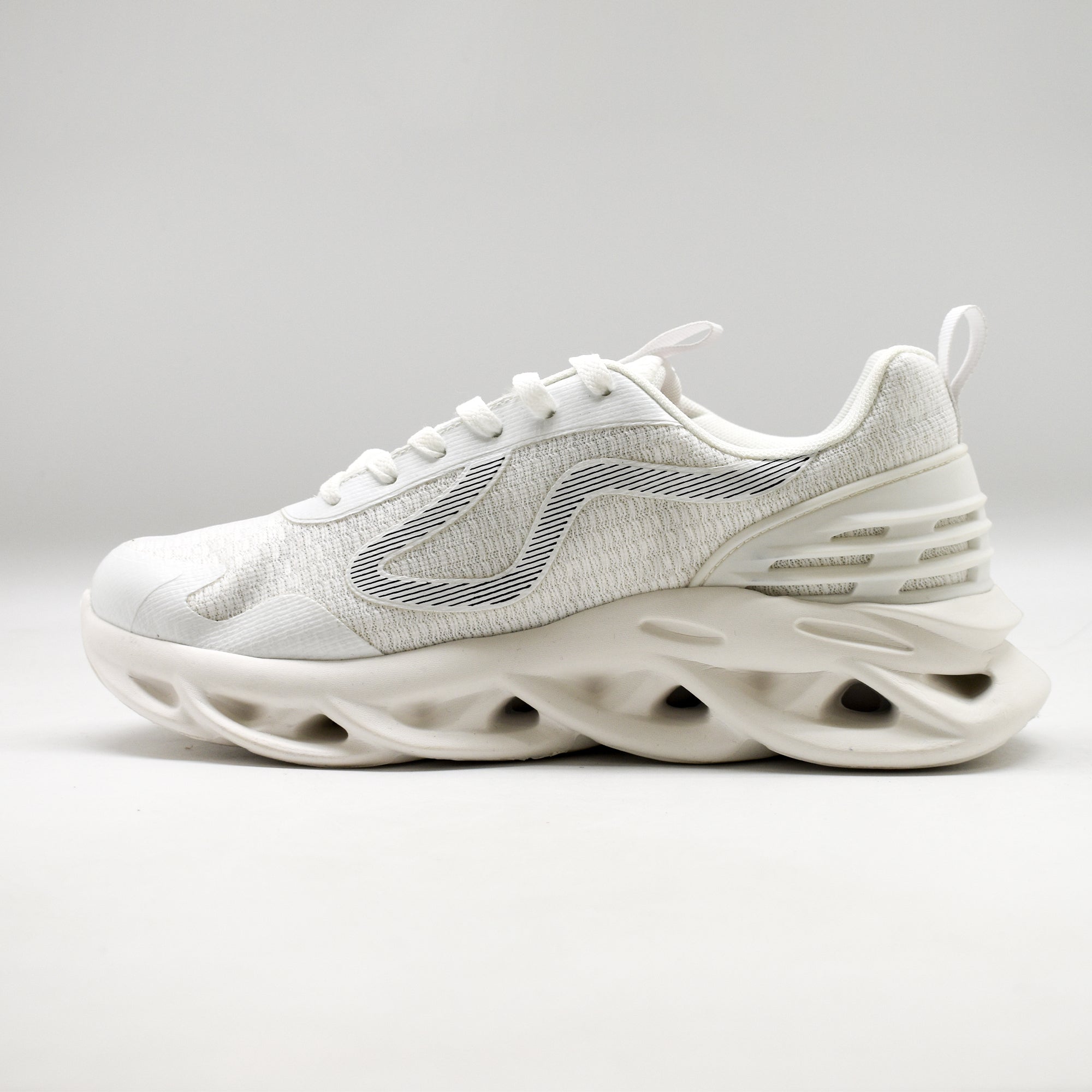 legea-dimu-scarpa-sportiva-bianco-41 image 3