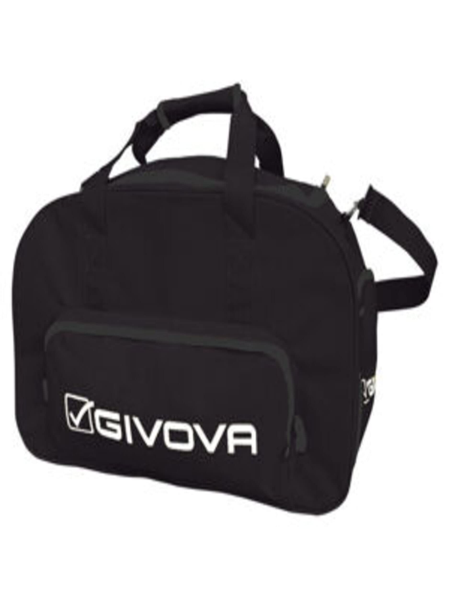 givova-brera-borsa-sportiva-winner image 1