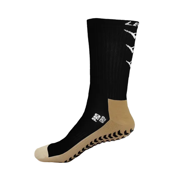 legea-antiskid-calze-antiscivolo-sport image 1