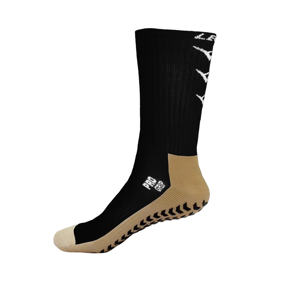legea-antiskid-calze-antiscivolo-sport image 1
