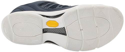 cmp-zibal-scarpe-da-ginnastica-donna-sail image 6