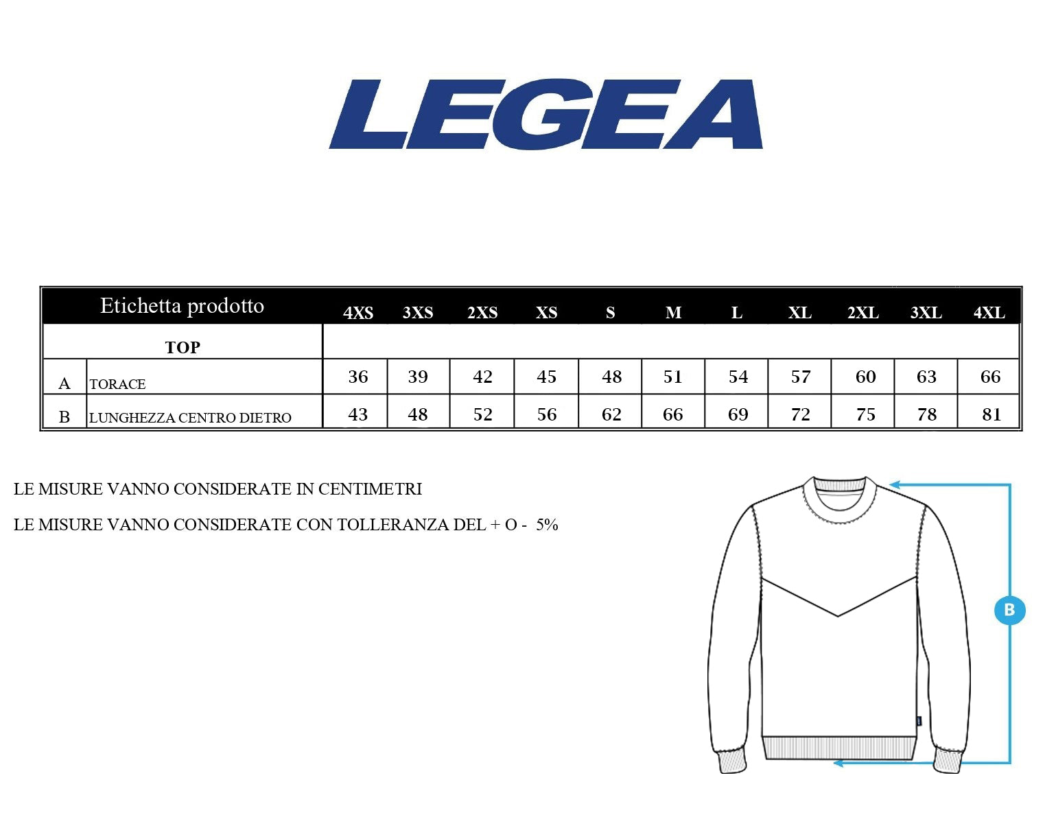 legea-giacca-tajima-running-outdoor-giallo-fluo-2xs image 6