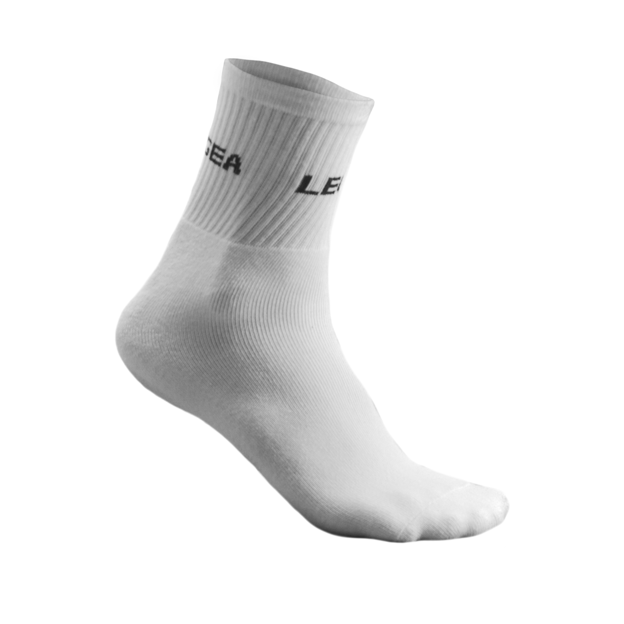 legea-calze-terry-in-cotone-nero-2-paia image 2