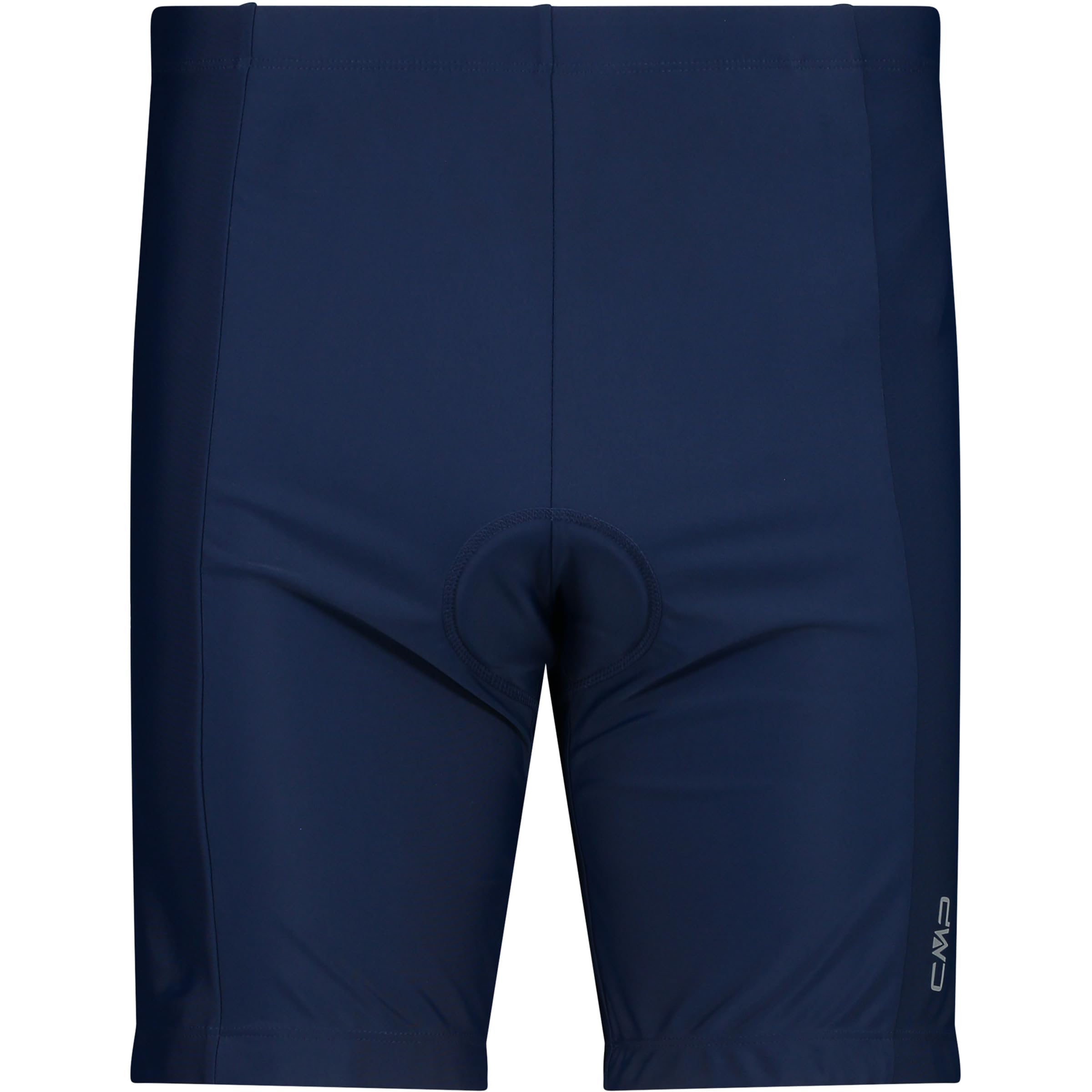 cmp-pantaloncini-elasticizzati-da-bici-da-donna image 5