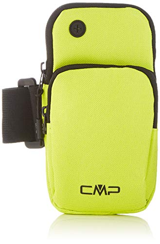 cmp-running-armband-fascia-da-braccio-sportiva image 6