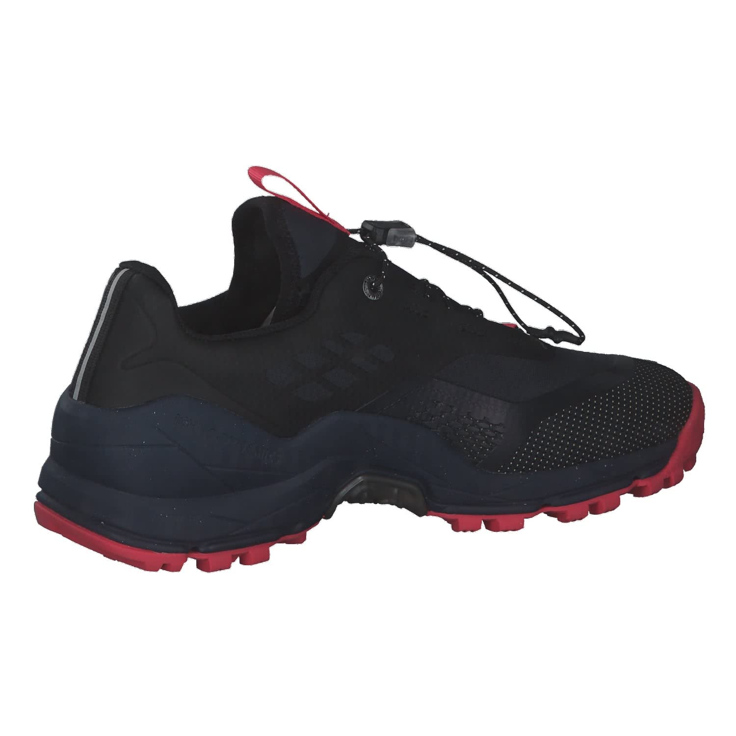 cmp-helaine-wmn-trail-shoe-scarpa-donna image 7