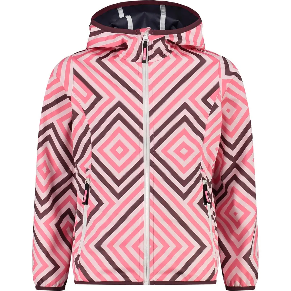 cmp-giacca-hoodie-uomo-donna-outdoor image 1