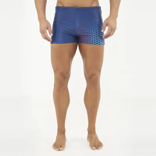 legea-arrakis-costume-da-nuoto-slip-blu-xl image 1
