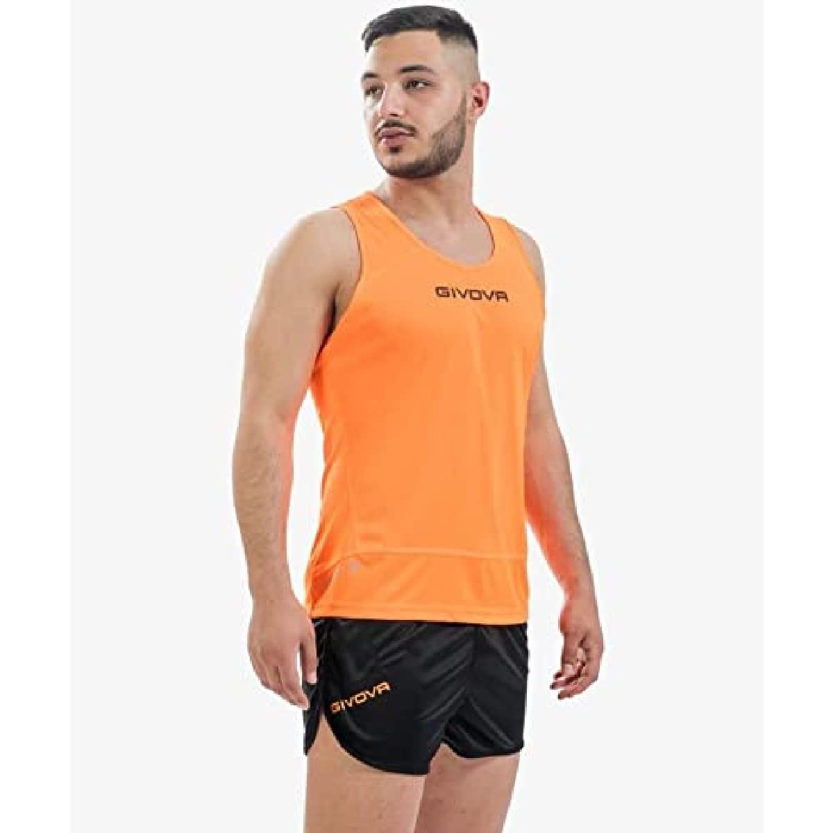 givova-kit-new-york-completo-sportivo image 6