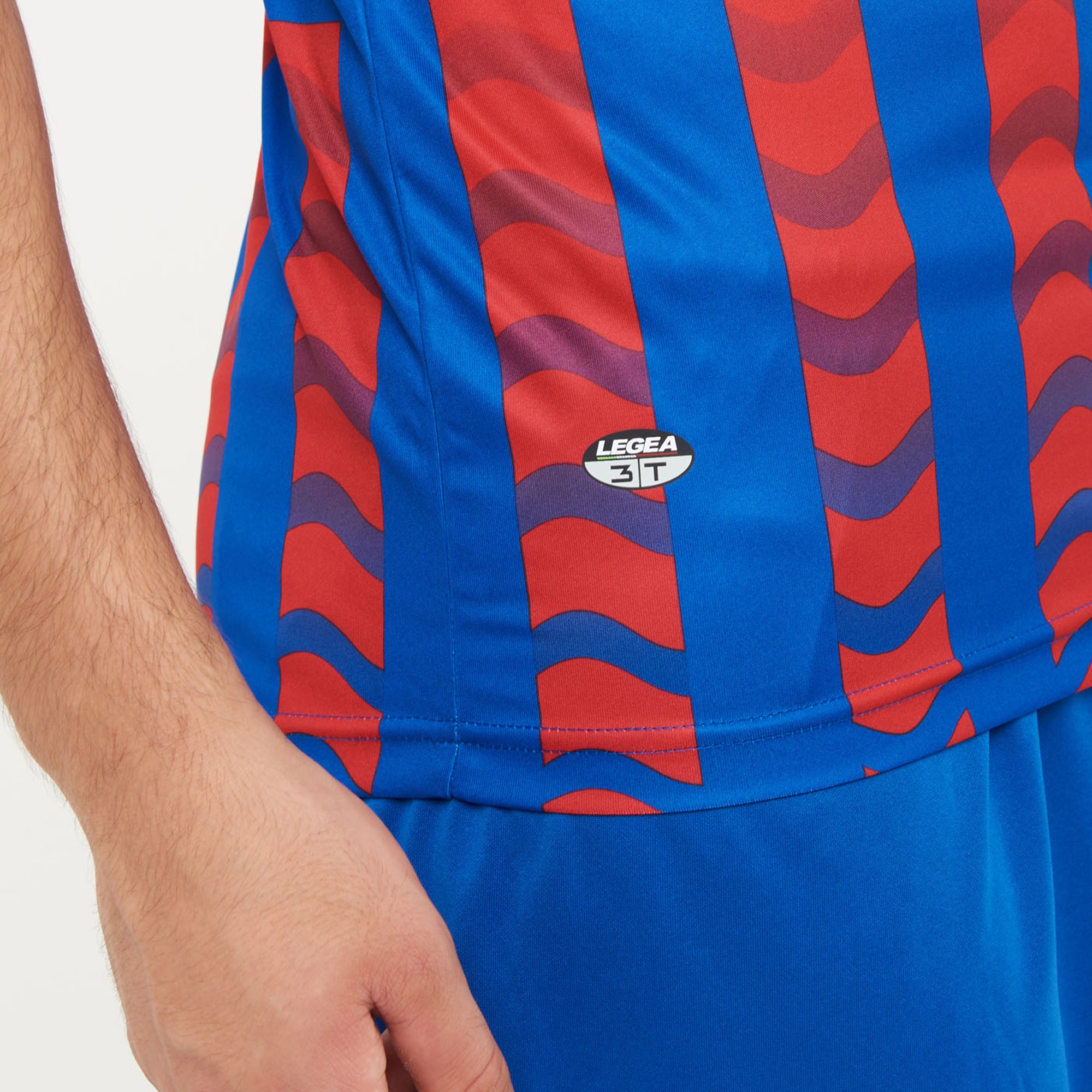 legea-malaga-maglia-calcio-rosso-azzurro-3xs image 6