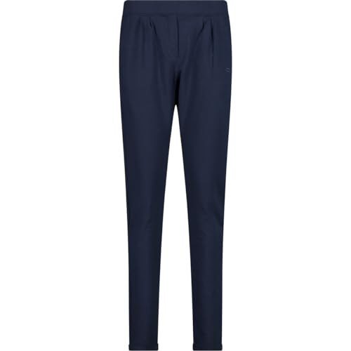 cmp-32d8036-pantaloni-donna image 5