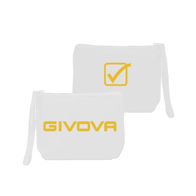 givova-pochette-in-neoprene-nero-fuxia-fluo-taglia-unica image 1