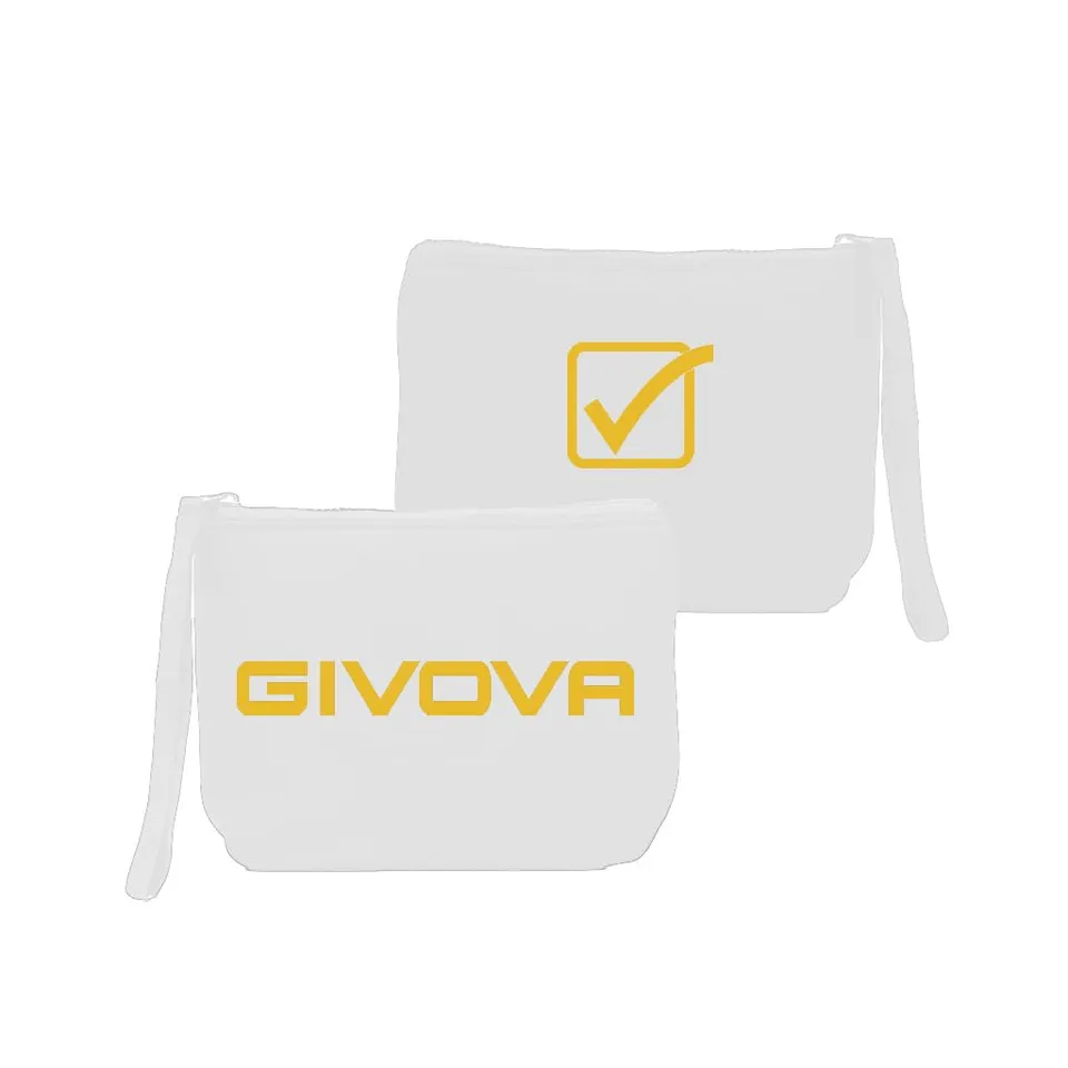 givova-pochette-in-neoprene-nero-fuxia-fluo-taglia-unica image 1