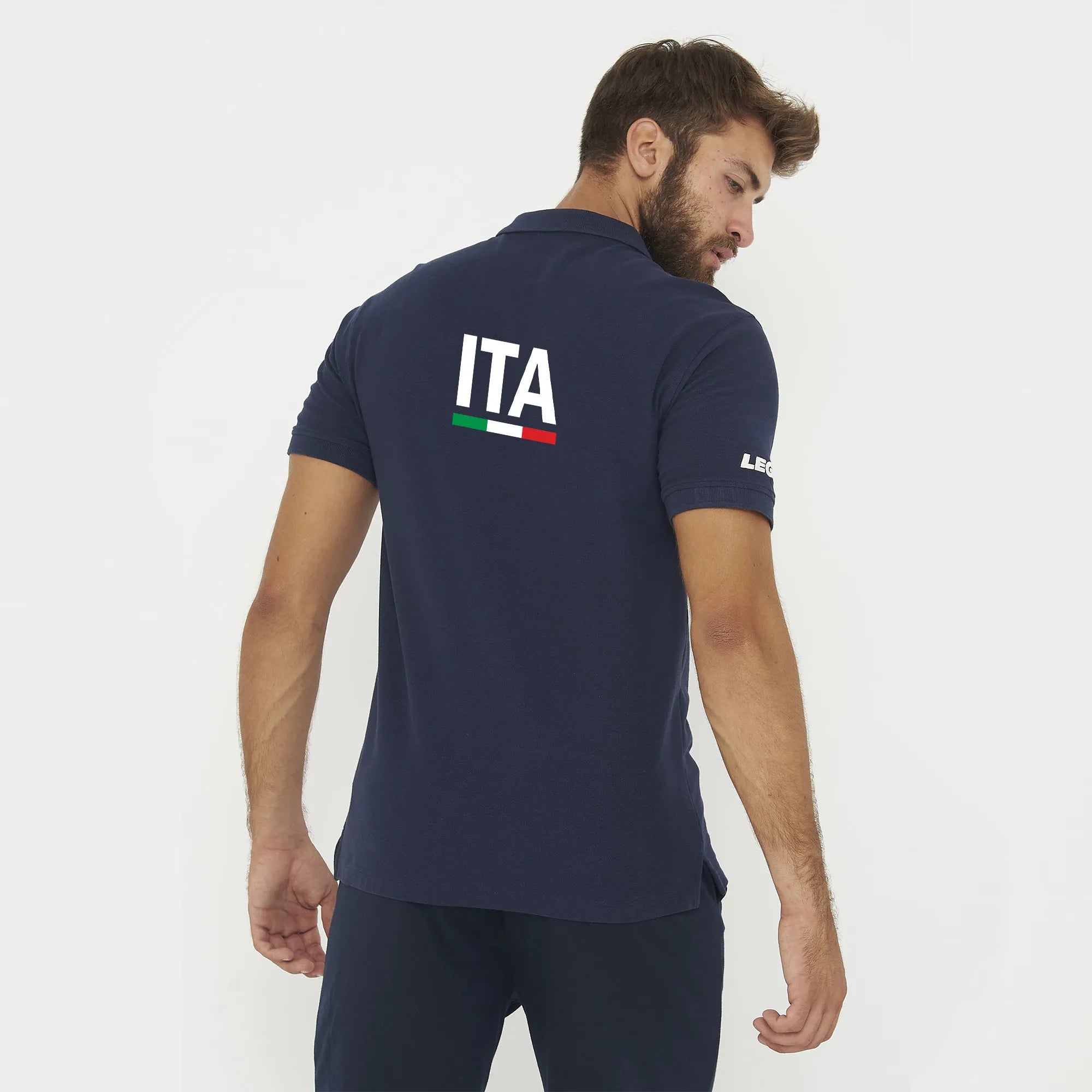 legea-polo-rappresentanza-fisbb-ariete image 2