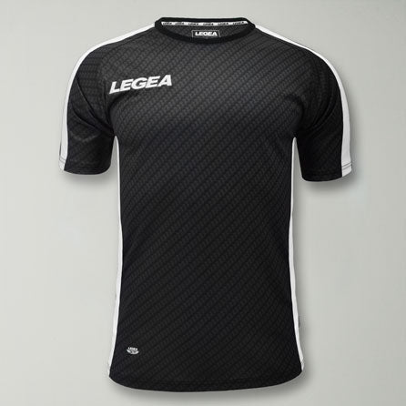 legea-marsiglia-senior-maglia-da-calcio-grigio-bianco-m image 1