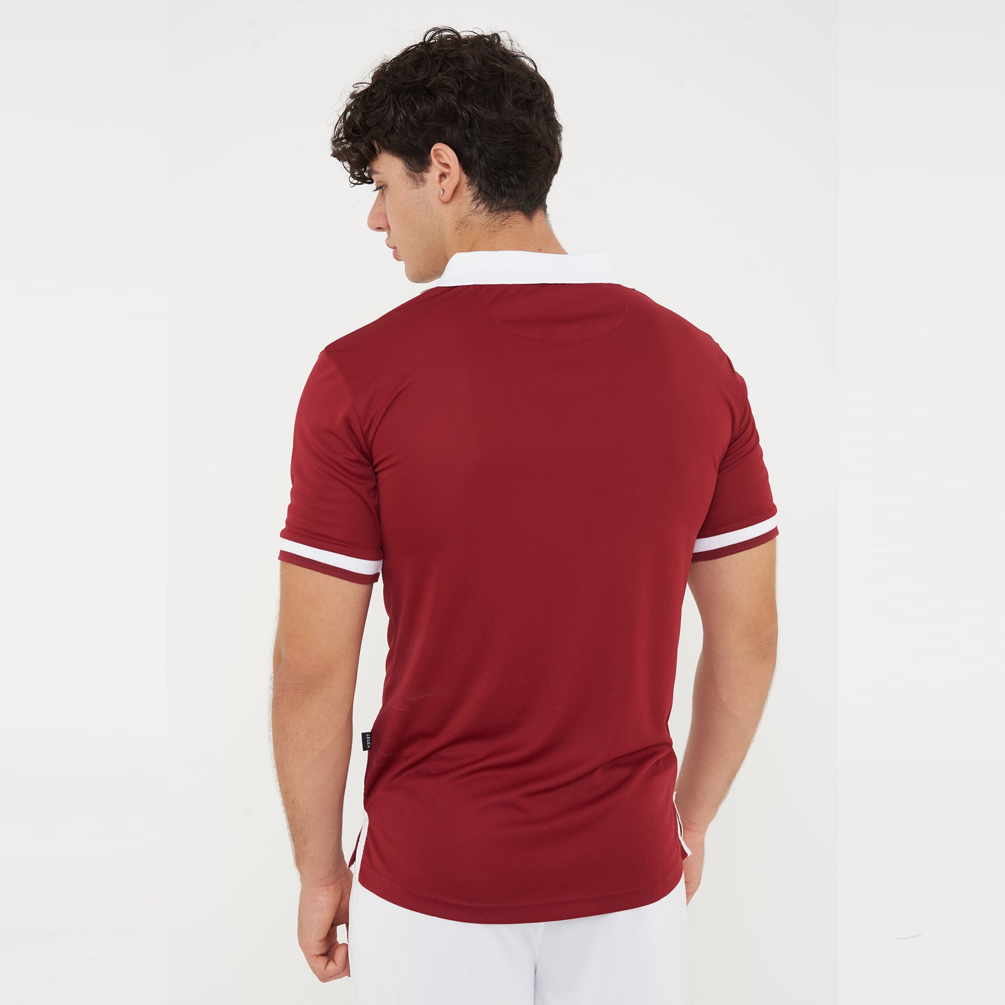 legea-murcia-maglia-da-gioco-granata-l image 3