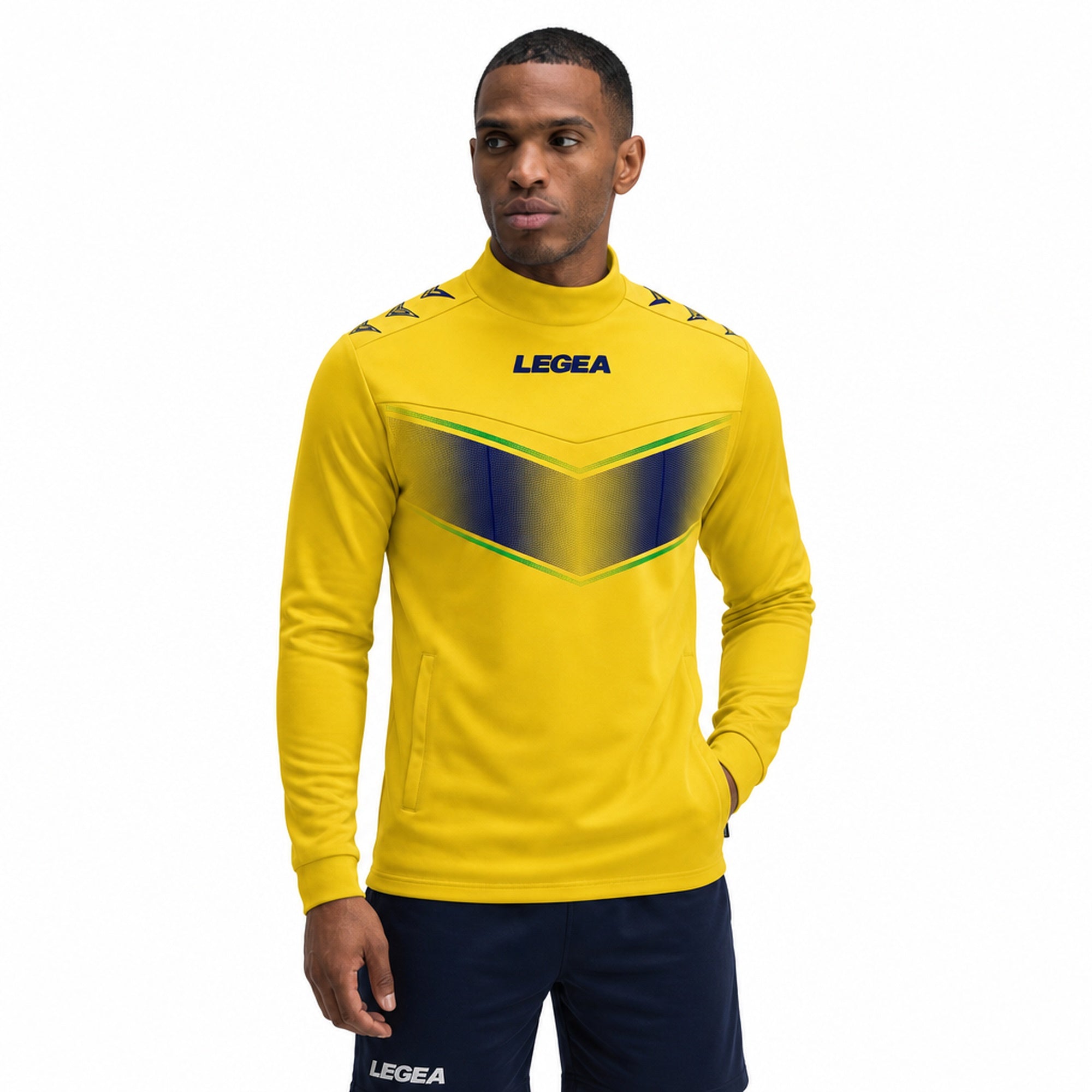 legea-giacca-montana-bombonera-collection image 7