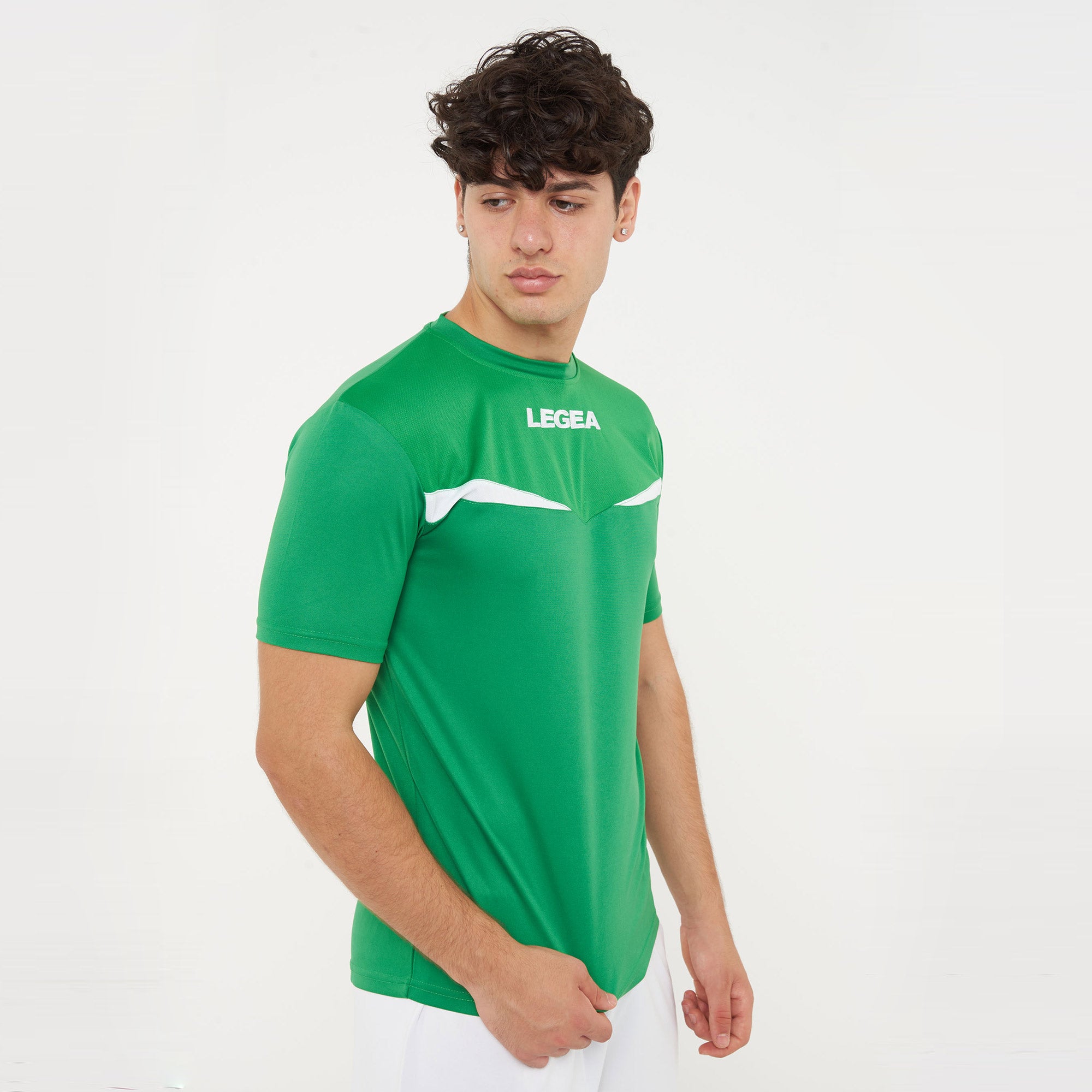 legea-pristina-maglia-da-gioco-verde-bianco-m image 4