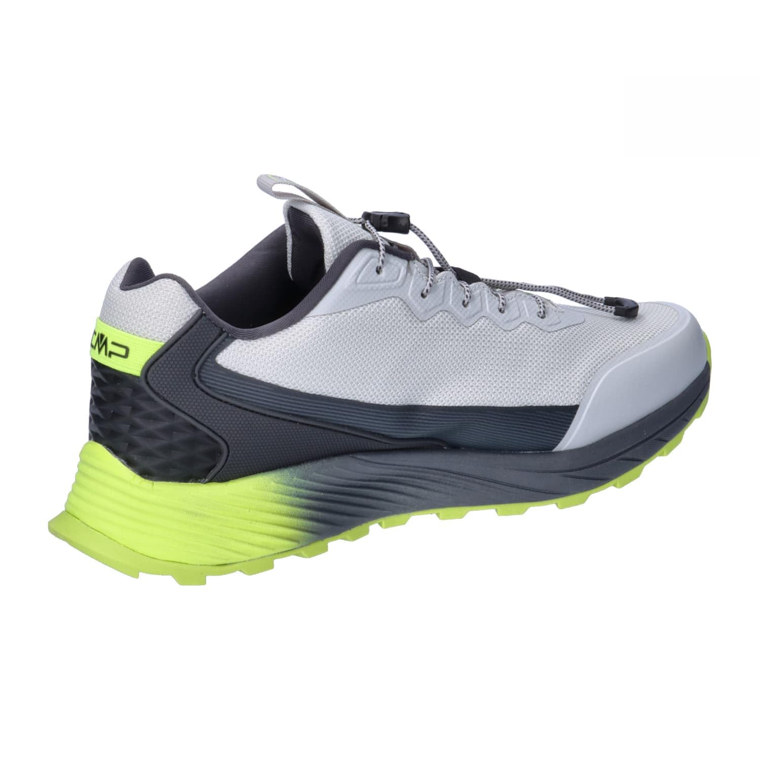 cmp-phelyx-multisport-scarpe-ginnastica-uomo image 7