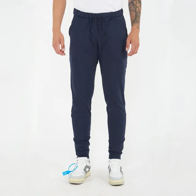 legea-fiondo-pantaloni-sportivi-jersey-blu-xl image 1