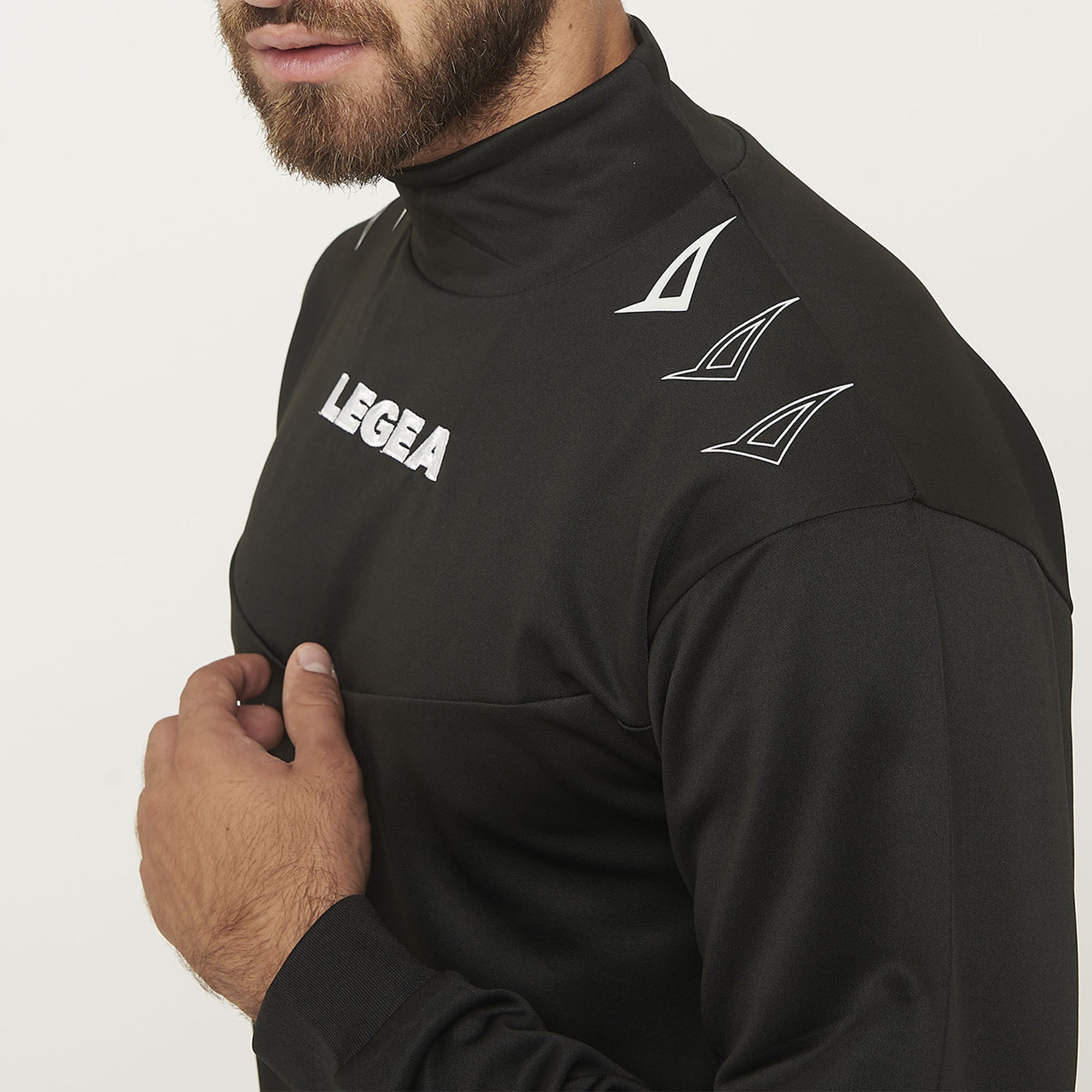 legea-montana-giacca-da-allenamento-outdoor-nero-2xs image 5