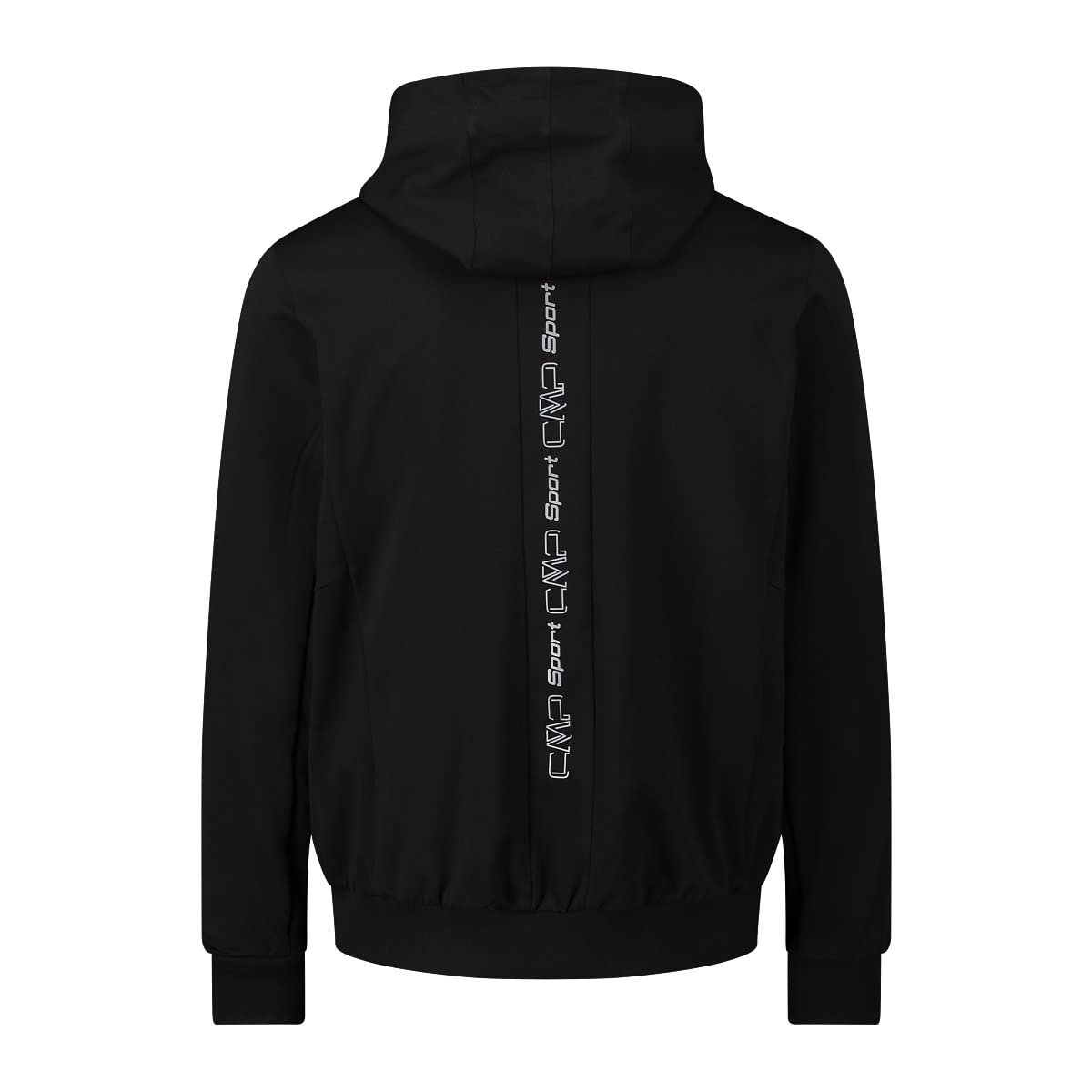 cmp-rigel-33d7717-felpa-sweatshirt-uomo image 3