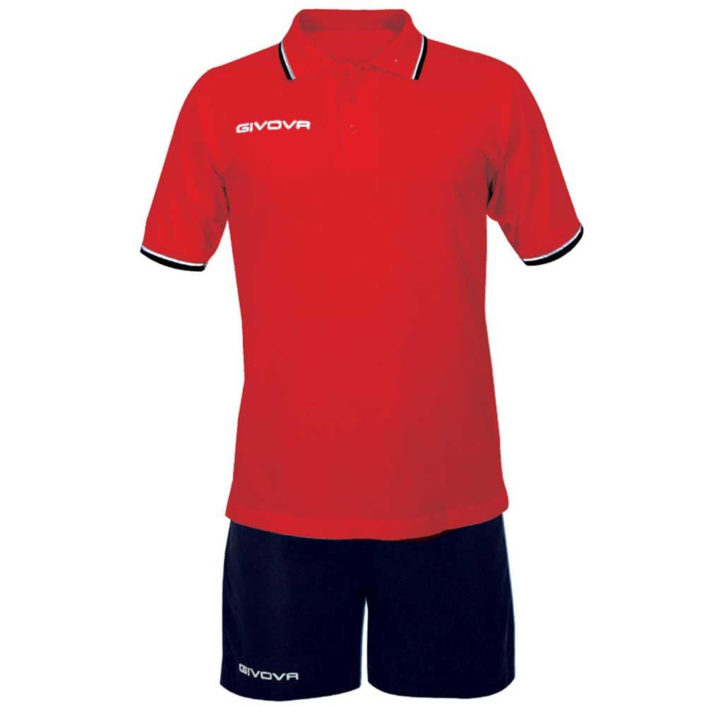 givova-kit-street-completo-sportivo image 7