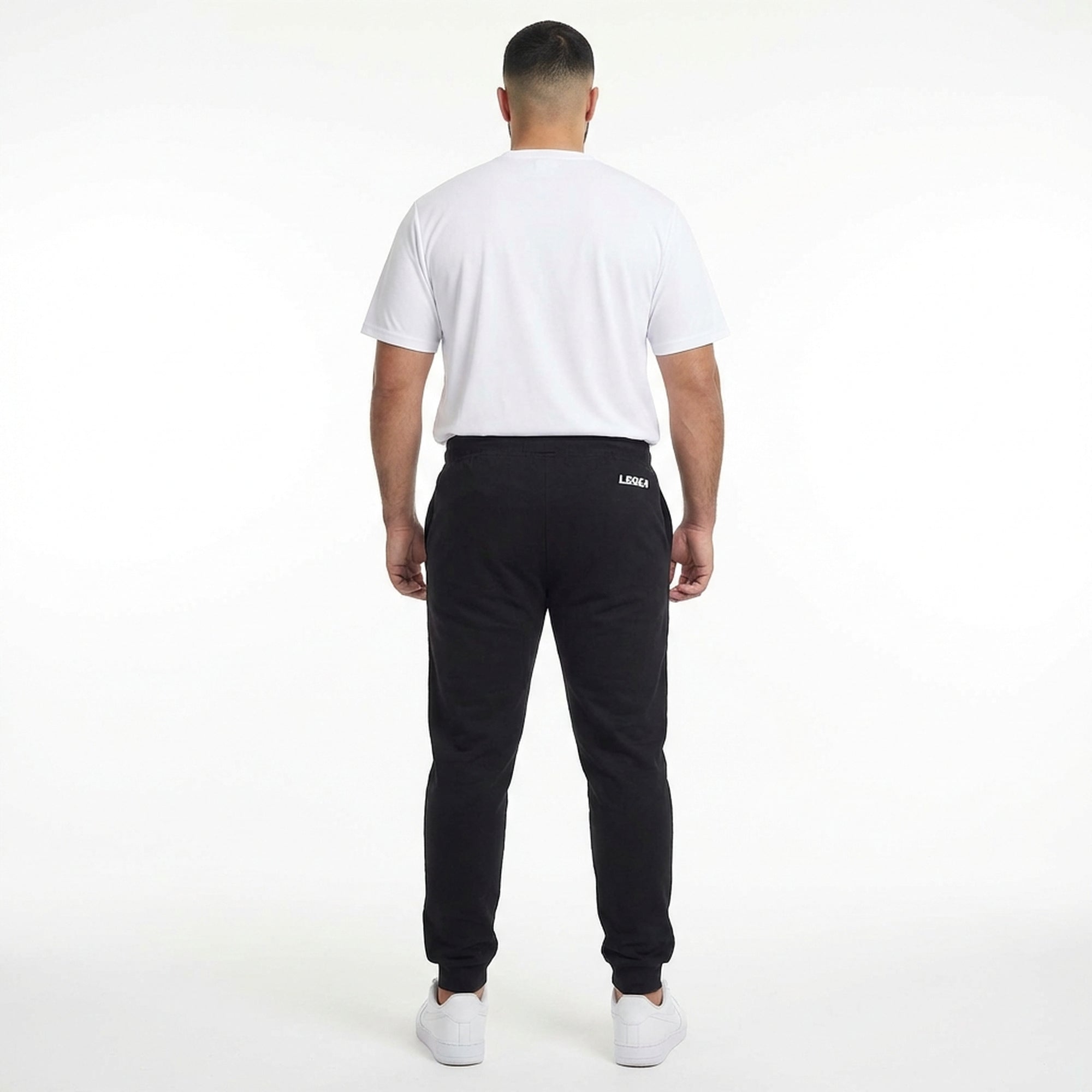 legea-fiondo-pantaloni-sportivi-jersey-oversize-nero-3xl image 2