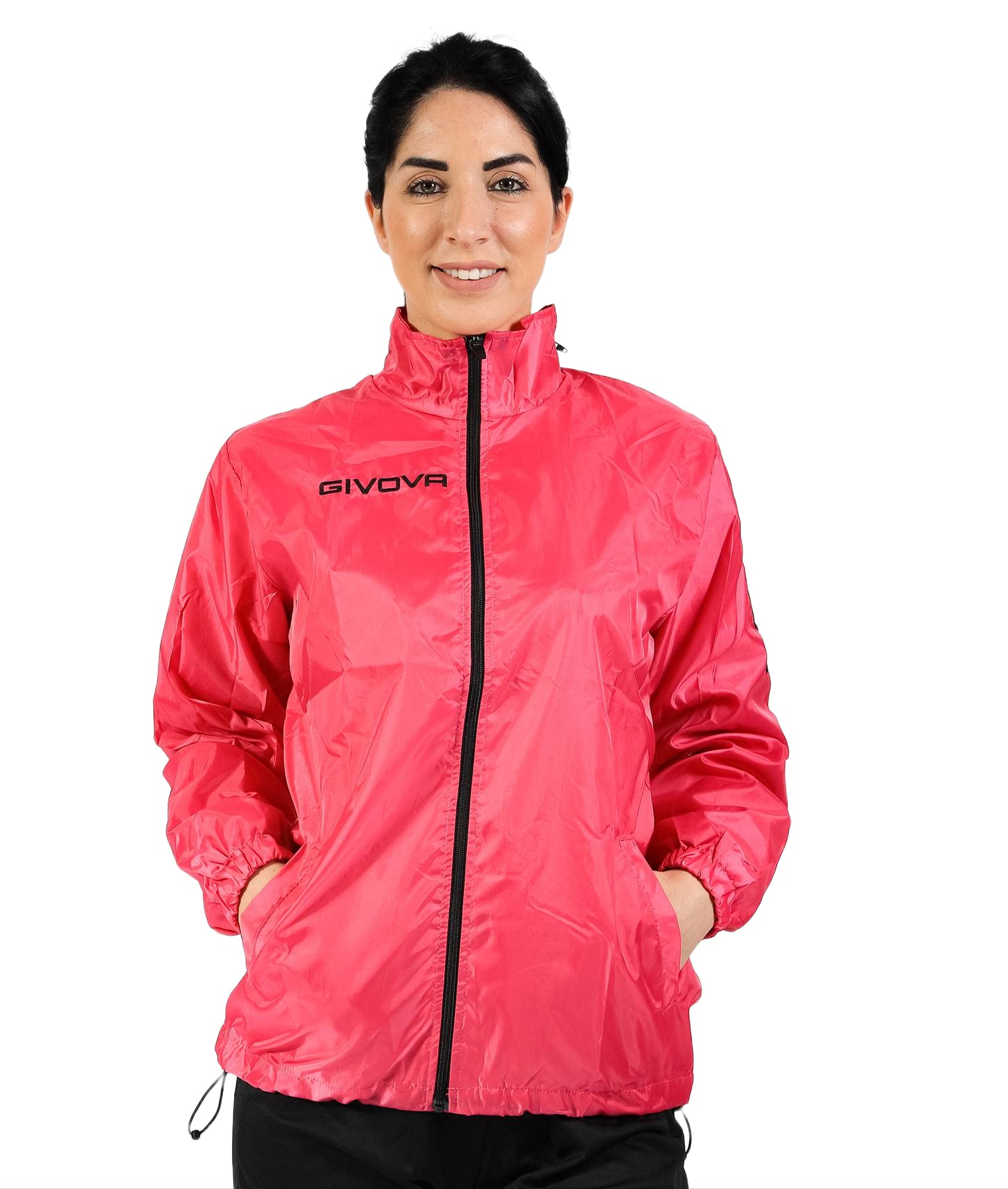 givova-rain-jacket-wind-giacca-antipioggia image 2