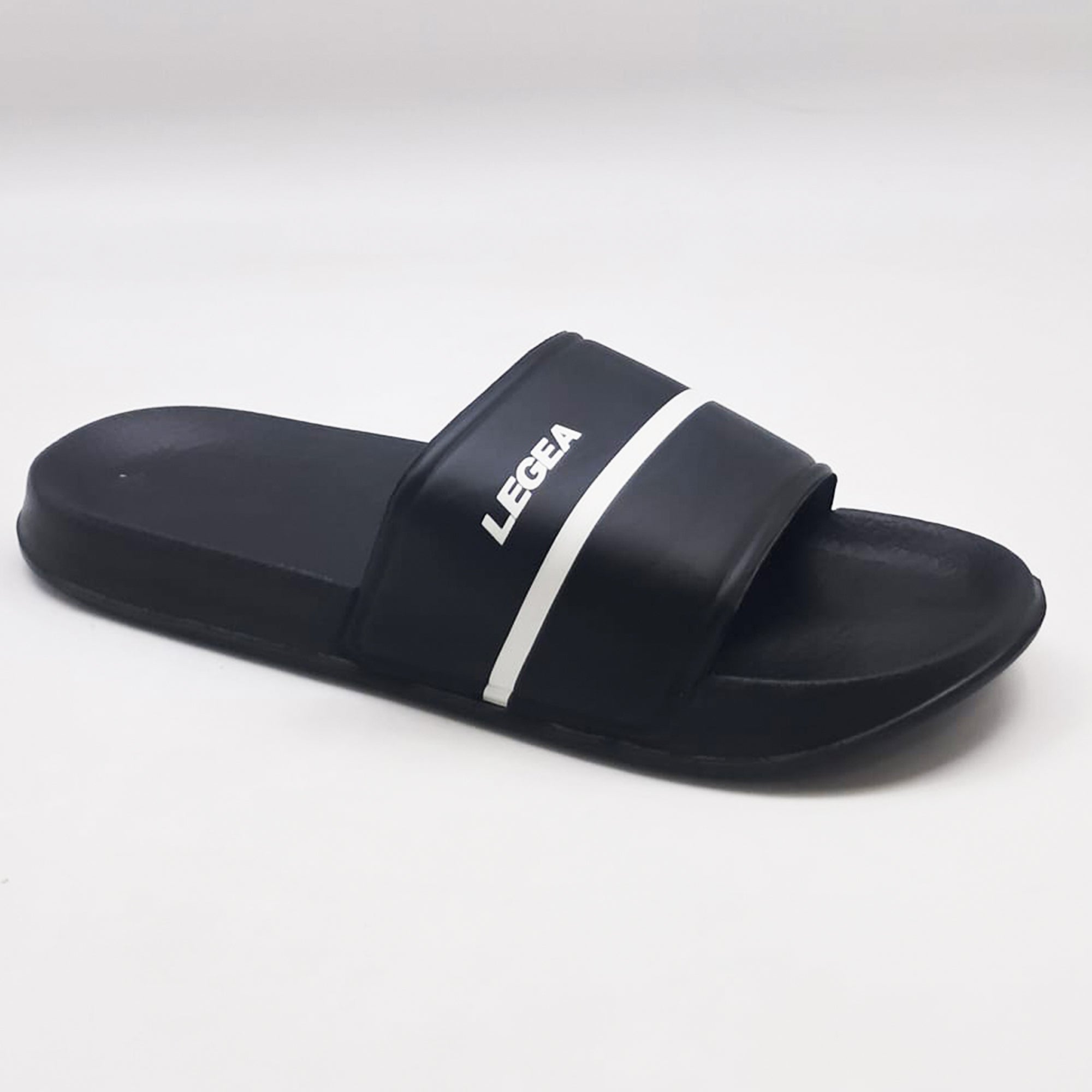 legea-sienna-ciabatta-piscina-nero-46 image 1