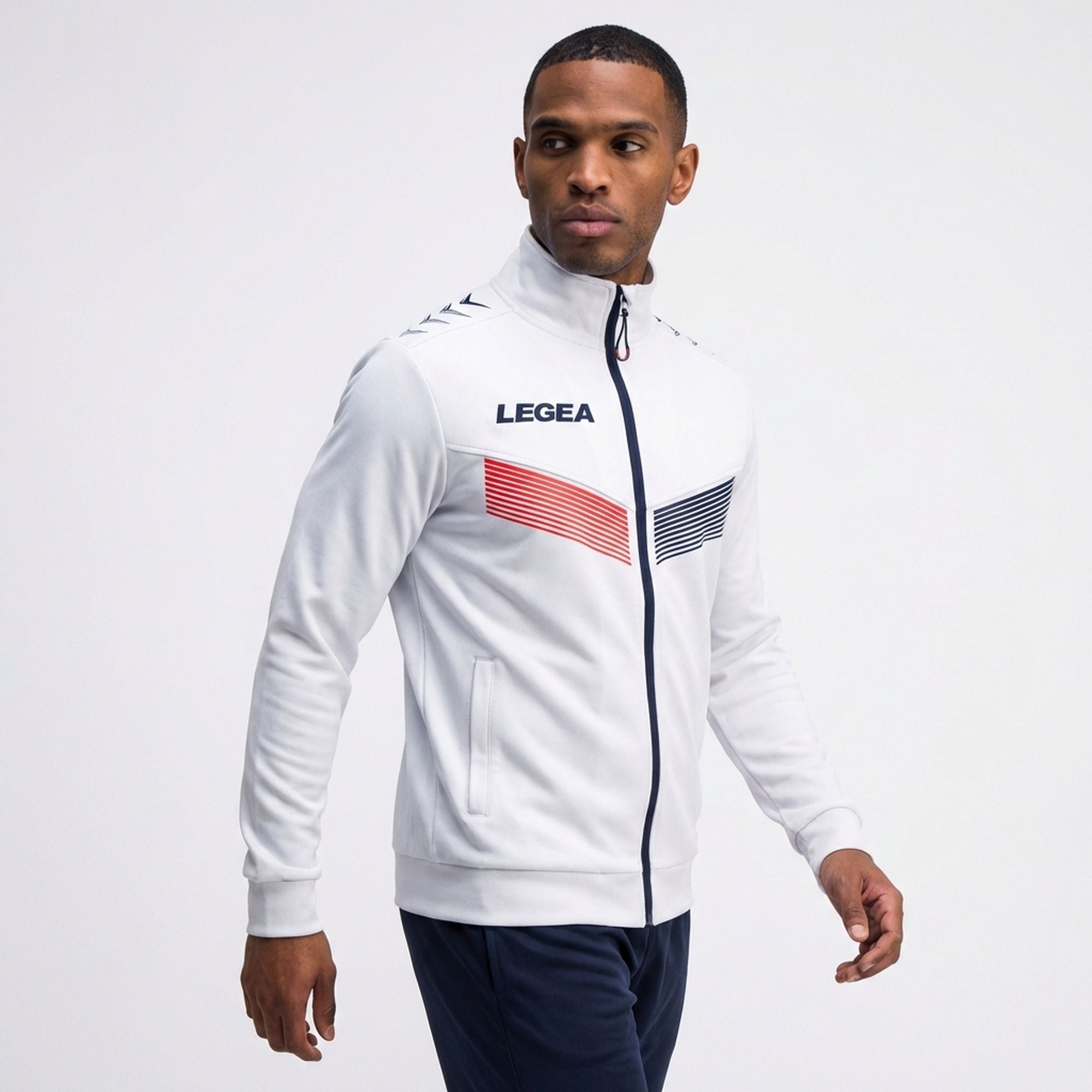 legea-alabama-giacca-zebra-collection-con-zip image 7