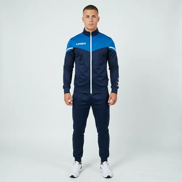 legea-sender-tuta-sportiva-completa-bluette-l image 1
