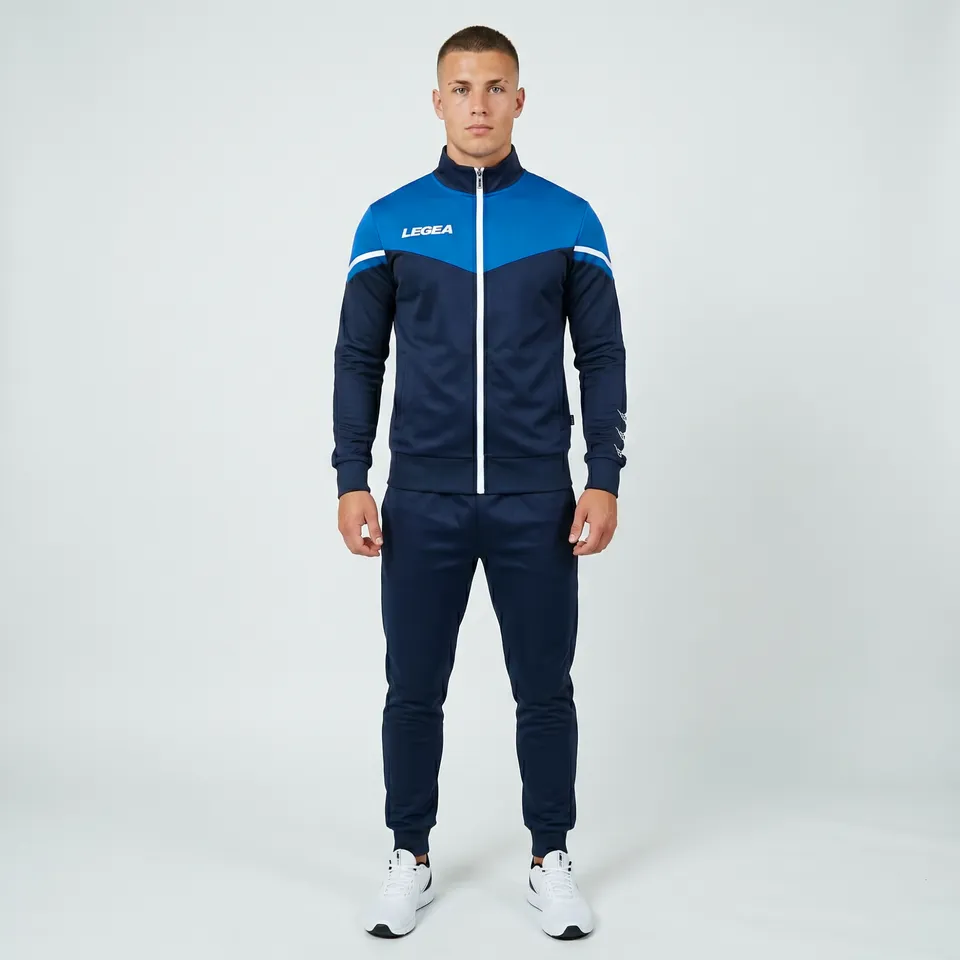 legea-sender-tuta-sportiva-completa-bluette-l image 1