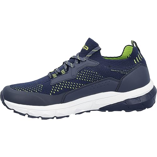cmp-alyso-fitness-shoes-scarpe-da-ginnastica-uomo image 5
