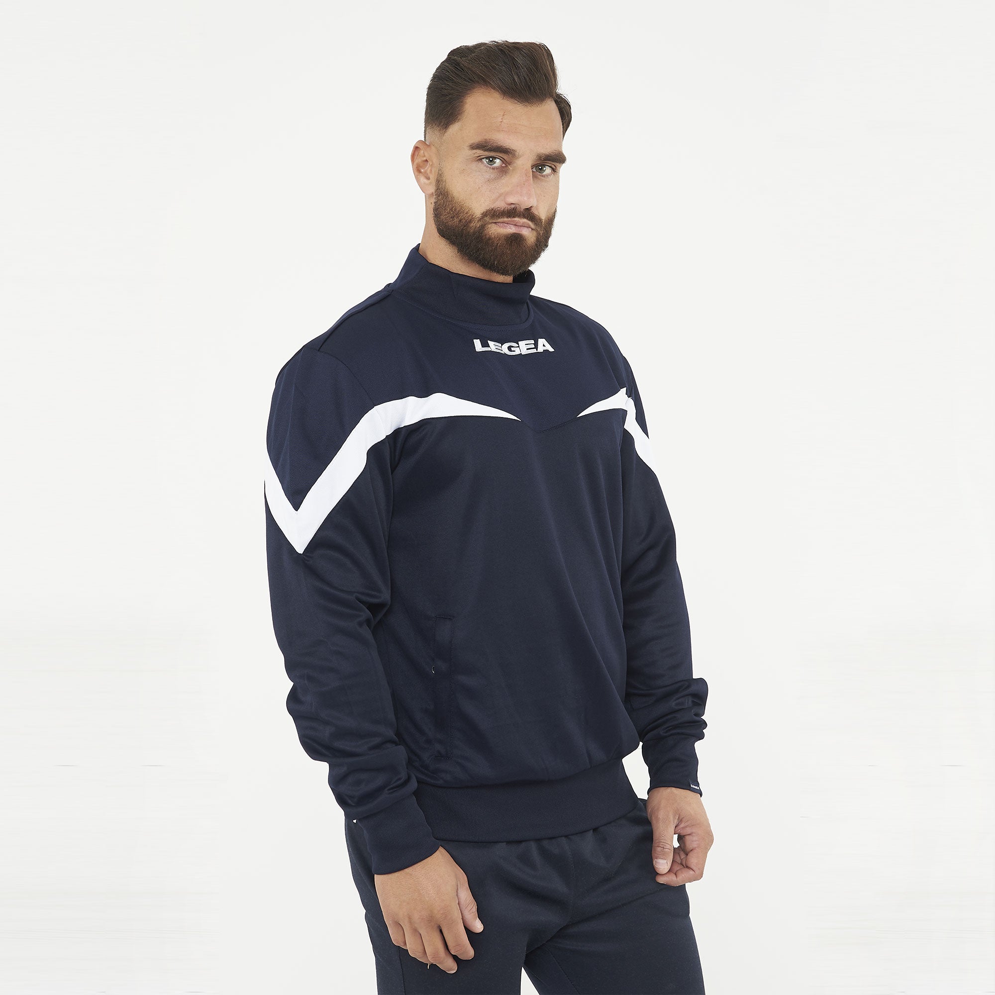 legea-calcutta-giacca-da-allenamento-zip-intera-blu-3xs image 5