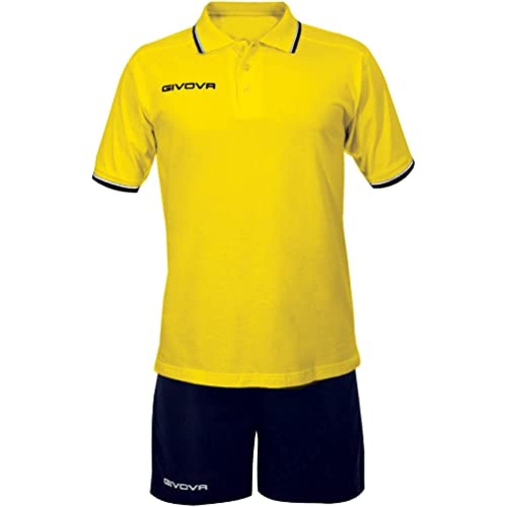 givova-kit-street-completo-sportivo image 4