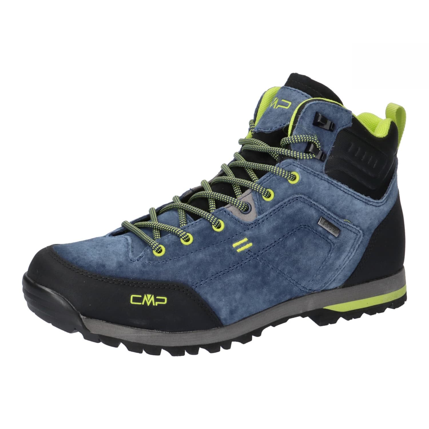cmp-alcor-2-0-mid-wp-3q18577-scarpe-da-trekking-mid-impermeabili-uomo image 6