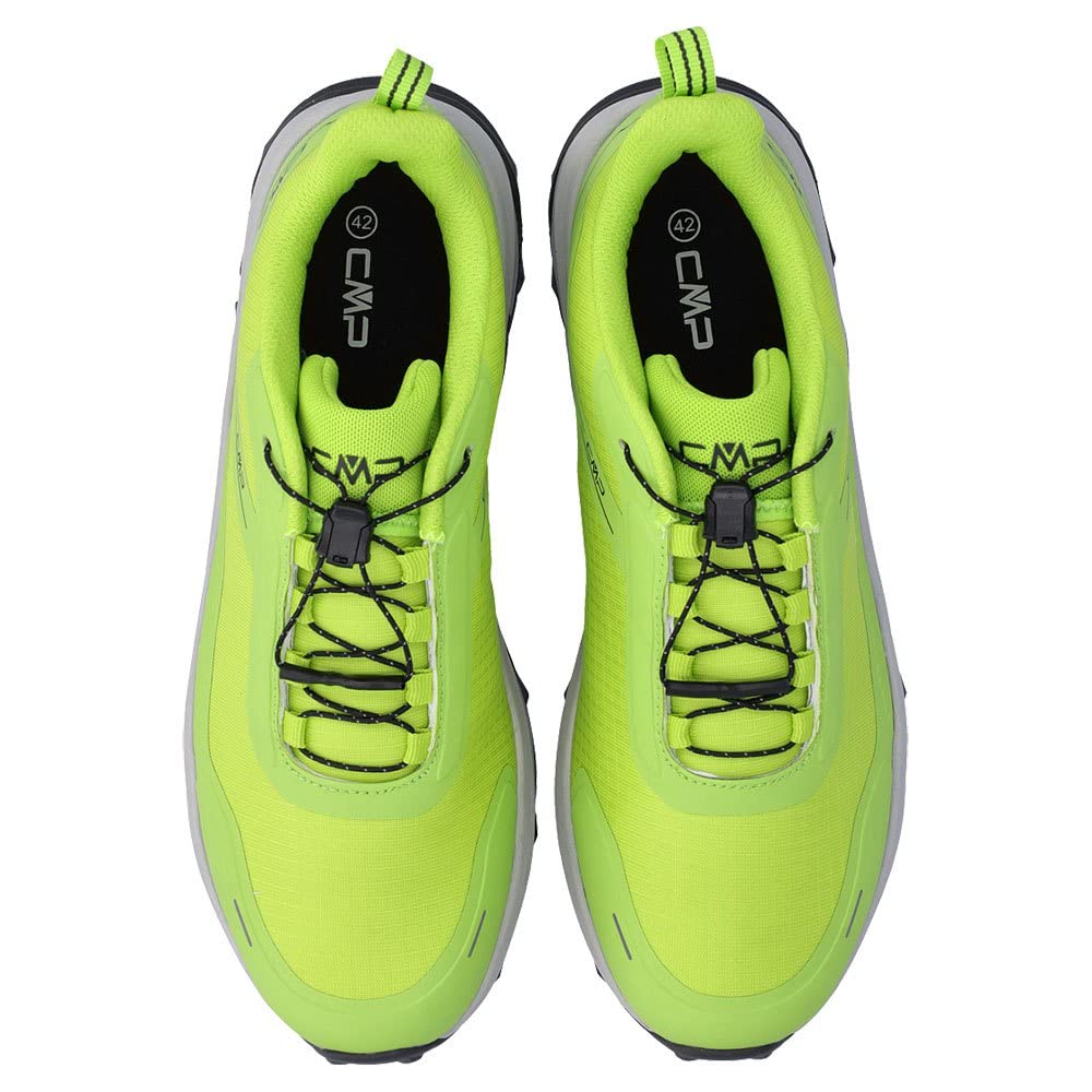 cmp-naruko-fast-hiking-scarpe-da-trekking-uomo image 4