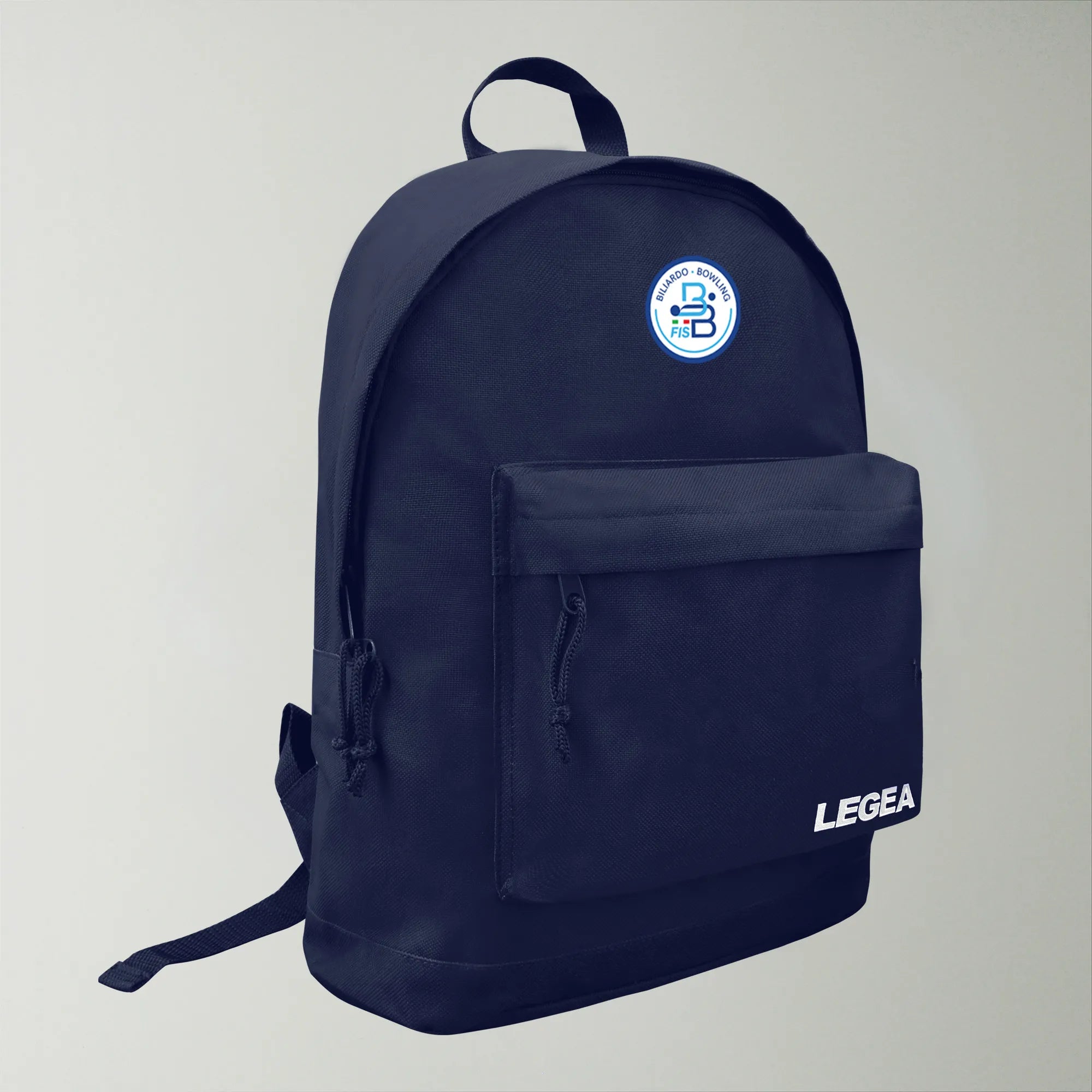 legea-palermo-zainetto-fisbb-blu-nero-unica image 7
