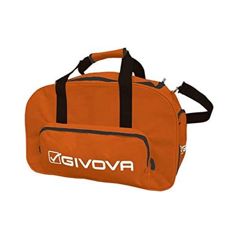 givova-brera-borsa-sportiva-winner image 4