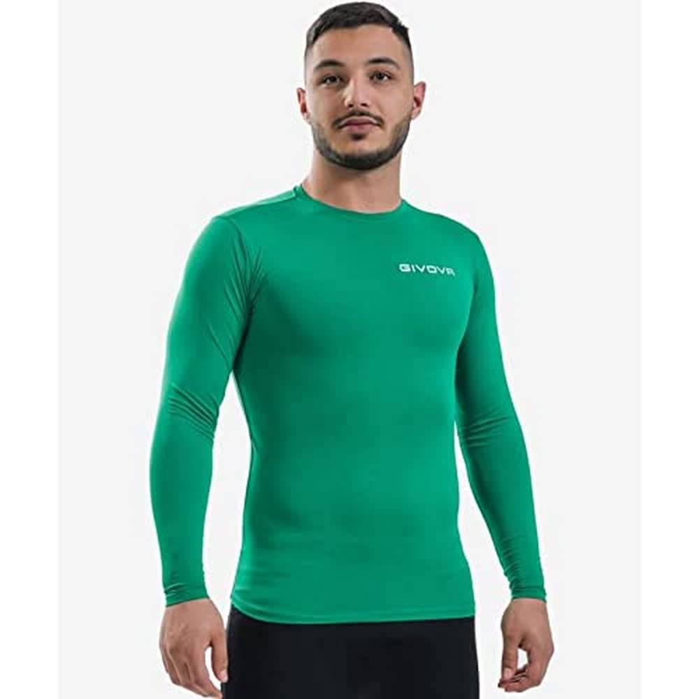 givova-corpus-3-maglia-intima-elastica-m-l image 1