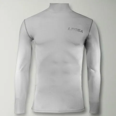 legea-body-6-maglia-termica-maniche-lunghe-bianco-2xl image 1