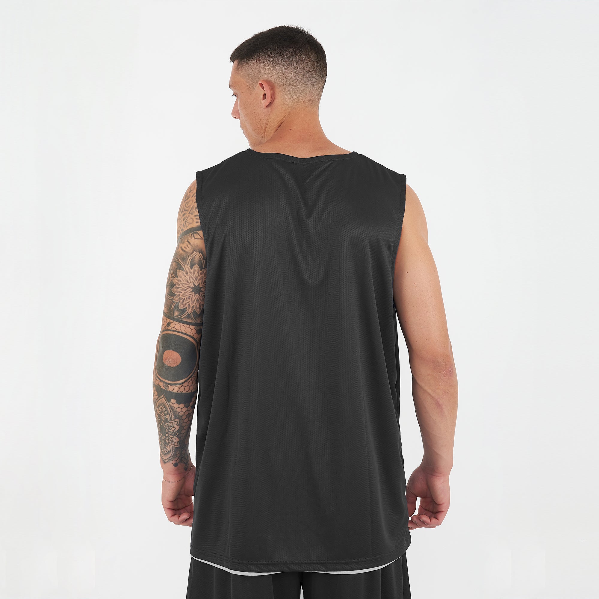 legea-kit-basket-reversibile-reverse-nero-bianco-2xl image 3
