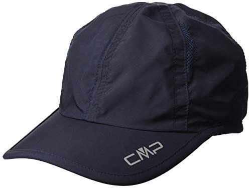 cmp-6505120-cappello-unisex-adulto image 6