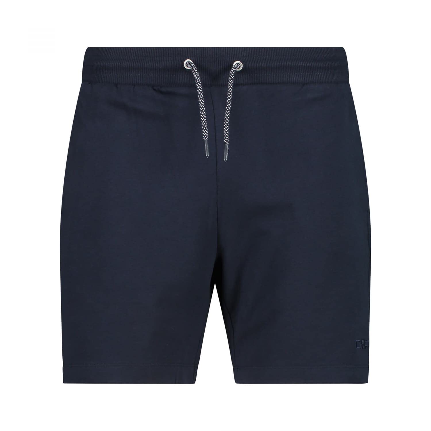cmp-bermuda-elasticizzati-donna-pantaloncini-donna image 5