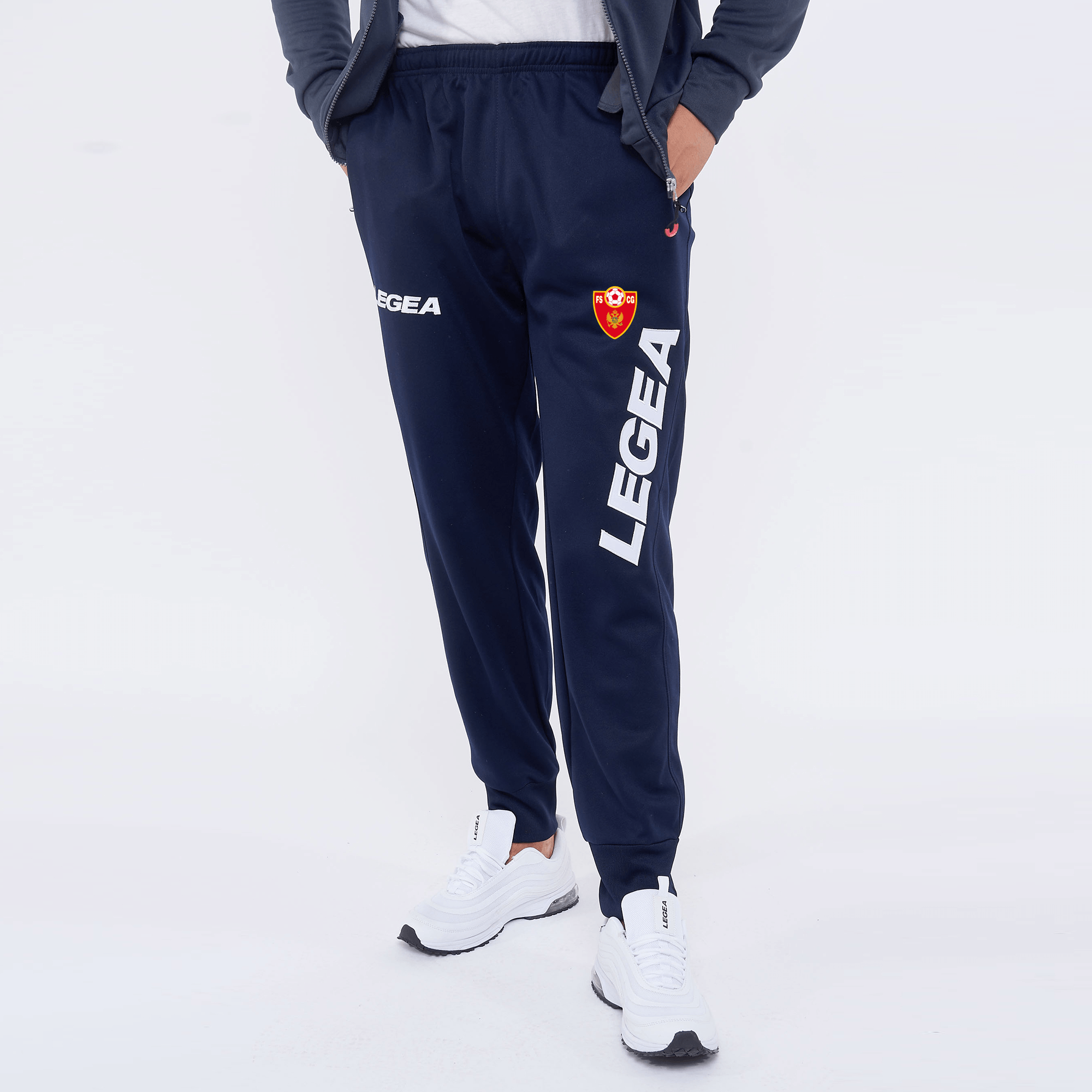 legea-tokyo-montenegro-pantaloni-da-allenamento-montenegro image 1