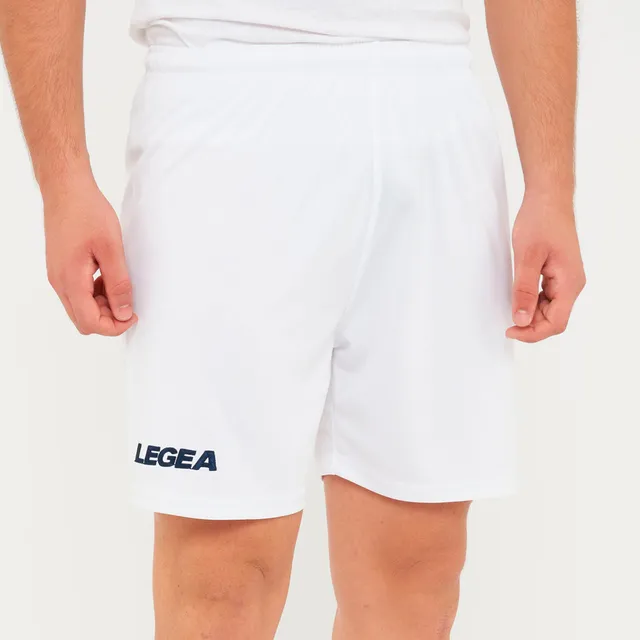 legea-pantaloncini-taipei-in-poliestere-bianco-xl image 1