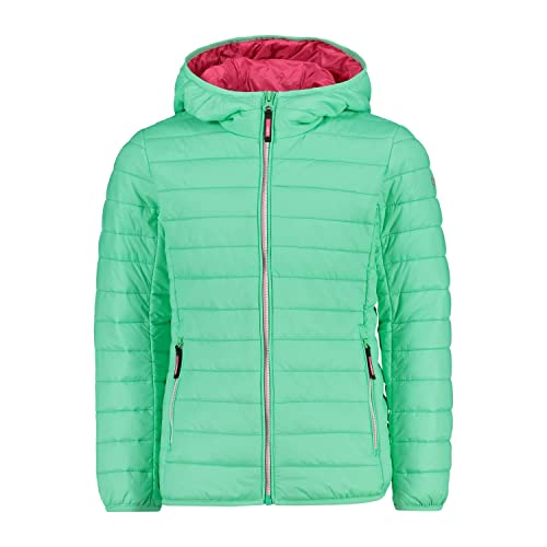 cmp-giacca-bambini-con-cappuccio-fisso-giacca-unisex-ragazzi image 6